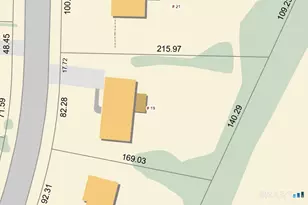 19 Sycamore Rd, Bloomfield, CT 06002 - Photo 38