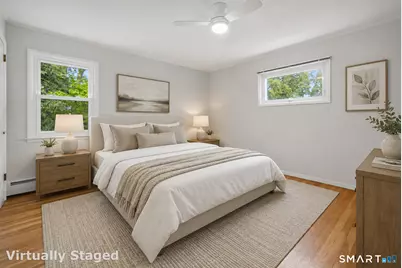 19 Sycamore Road, Bloomfield, CT 06002 - Photo 22
