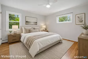 19 Sycamore Rd, Bloomfield, CT 06002 - Photo 22