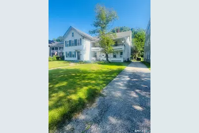 9 Providence Street, Putnam, CT 06260 - Photo 1