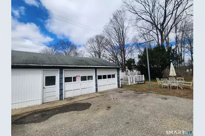 9 Providence Street, Putnam, CT 06260 - Photo 2