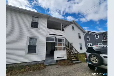 9 Providence Street, Putnam, CT 06260 - Photo 8