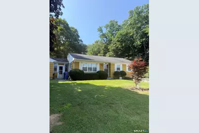 39 Sterling Hill Road, Plainfield, CT 06354 - Photo 1
