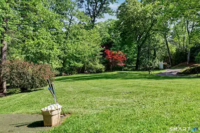 13 Lia Fail Way, Greenwich, CT 06807 - Photo 36