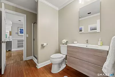 13 Lia Fail Way, Greenwich, CT 06807 - Photo 16