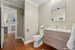 13 Lia Fail Way, Greenwich, CT 06807 - Photo 16