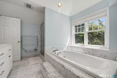13 Lia Fail Way, Greenwich, CT 06807 - Photo 20