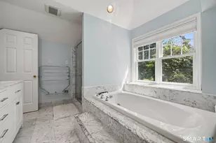 13 Lia Fail Way, Greenwich, CT 06807 - Photo 20