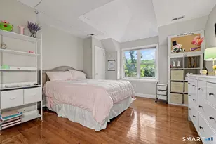 13 Lia Fail Way, Greenwich, CT 06807 - Photo 26