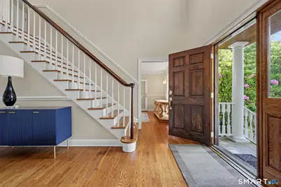 13 Lia Fail Way, Greenwich, CT 06807 - Photo 4