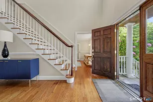 13 Lia Fail Way, Greenwich, CT 06807 - Photo 4