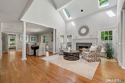 13 Lia Fail Way, Greenwich, CT 06807 - Photo 10