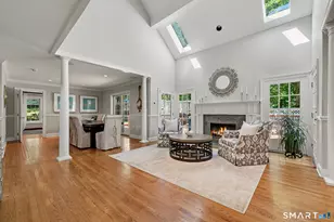 13 Lia Fail Way, Greenwich, CT 06807 - Photo 10