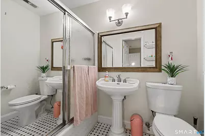 13 Lia Fail Way, Greenwich, CT 06807 - Photo 26