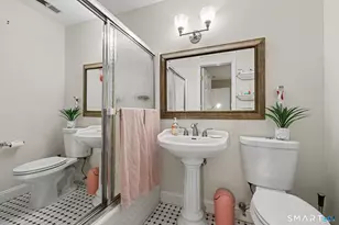 13 Lia Fail Way, Greenwich, CT 06807 - Photo 26