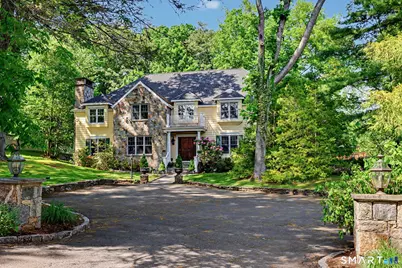 13 Lia Fail Way, Greenwich, CT 06807 - Photo 1