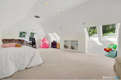 13 Lia Fail Way, Greenwich, CT 06807 - Photo 28