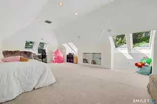 13 Lia Fail Way, Greenwich, CT 06807 - Photo 28