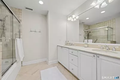 13 Lia Fail Way, Greenwich, CT 06807 - Photo 24