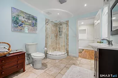 13 Lia Fail Way, Greenwich, CT 06807 - Photo 32