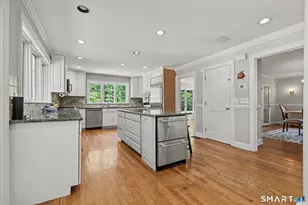 13 Lia Fail Way, Greenwich, CT 06807 - Photo 12