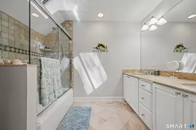 13 Lia Fail Way, Greenwich, CT 06807 - Photo 22