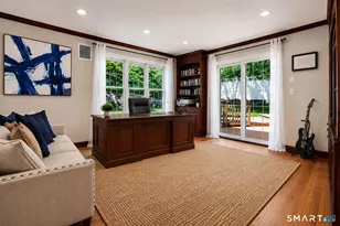 13 Lia Fail Way, Greenwich, CT 06807 - Photo 14