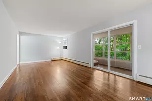 24 E Wintonbury Ave, Bloomfield, CT 06002 - Photo 10