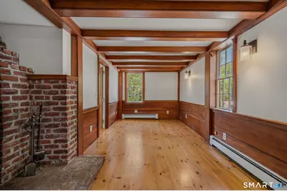 294 North Stonington Road, Stonington, CT 06378 - Photo 10