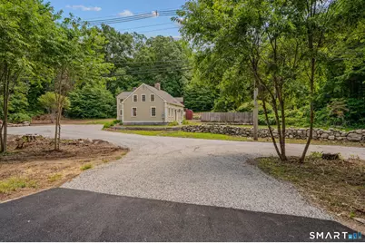 294 North Stonington Road, Stonington, CT 06378 - Photo 40