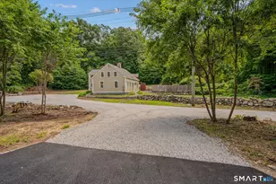 294 N Stonington Rd, Stonington, CT 06378 - Photo 40