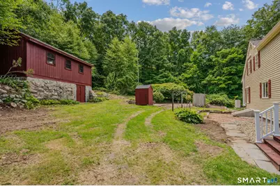 294 North Stonington Road, Stonington, CT 06378 - Photo 36