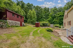 294 N Stonington Rd, Stonington, CT 06378 - Photo 36