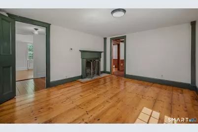 294 North Stonington Road, Stonington, CT 06378 - Photo 18