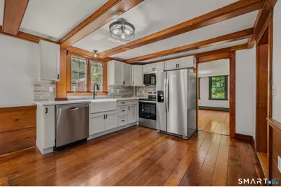 294 North Stonington Road, Stonington, CT 06378 - Photo 12