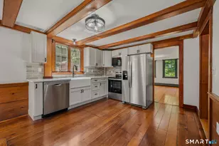 294 N Stonington Rd, Stonington, CT 06378 - Photo 12