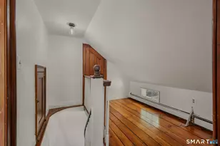 294 N Stonington Rd, Stonington, CT 06378 - Photo 22