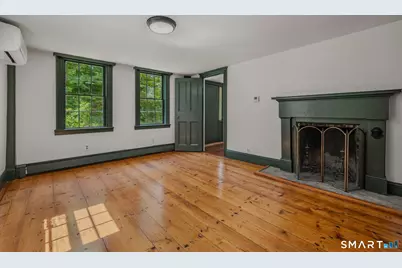 294 North Stonington Road, Stonington, CT 06378 - Photo 20