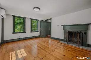 294 N Stonington Rd, Stonington, CT 06378 - Photo 20