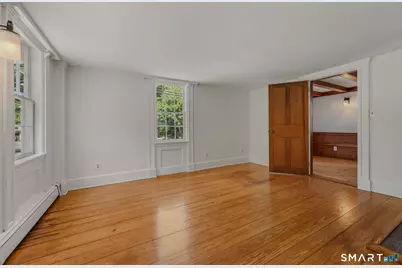 294 North Stonington Road, Stonington, CT 06378 - Photo 6