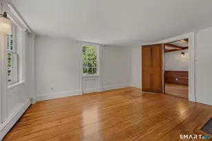 294 N Stonington Rd, Stonington, CT 06378 - Photo 6