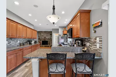 21 Sega Drive, New Milford, CT 06776 - Photo 14