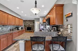 21 Sega Dr, New Milford, CT 06776 - Photo 14