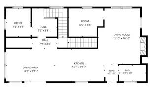 21 Sega Dr, New Milford, CT 06776 - Photo 38