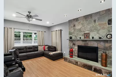 21 Sega Drive, New Milford, CT 06776 - Photo 18