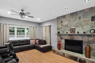21 Sega Dr, New Milford, CT 06776 - Photo 18