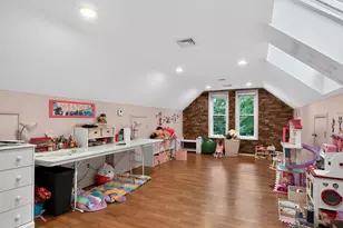 21 Sega Dr, New Milford, CT 06776 - Photo 24