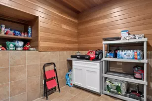 21 Sega Dr, New Milford, CT 06776 - Photo 8