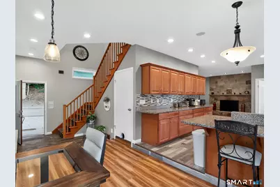 21 Sega Drive, New Milford, CT 06776 - Photo 12