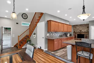 21 Sega Dr, New Milford, CT 06776 - Photo 12